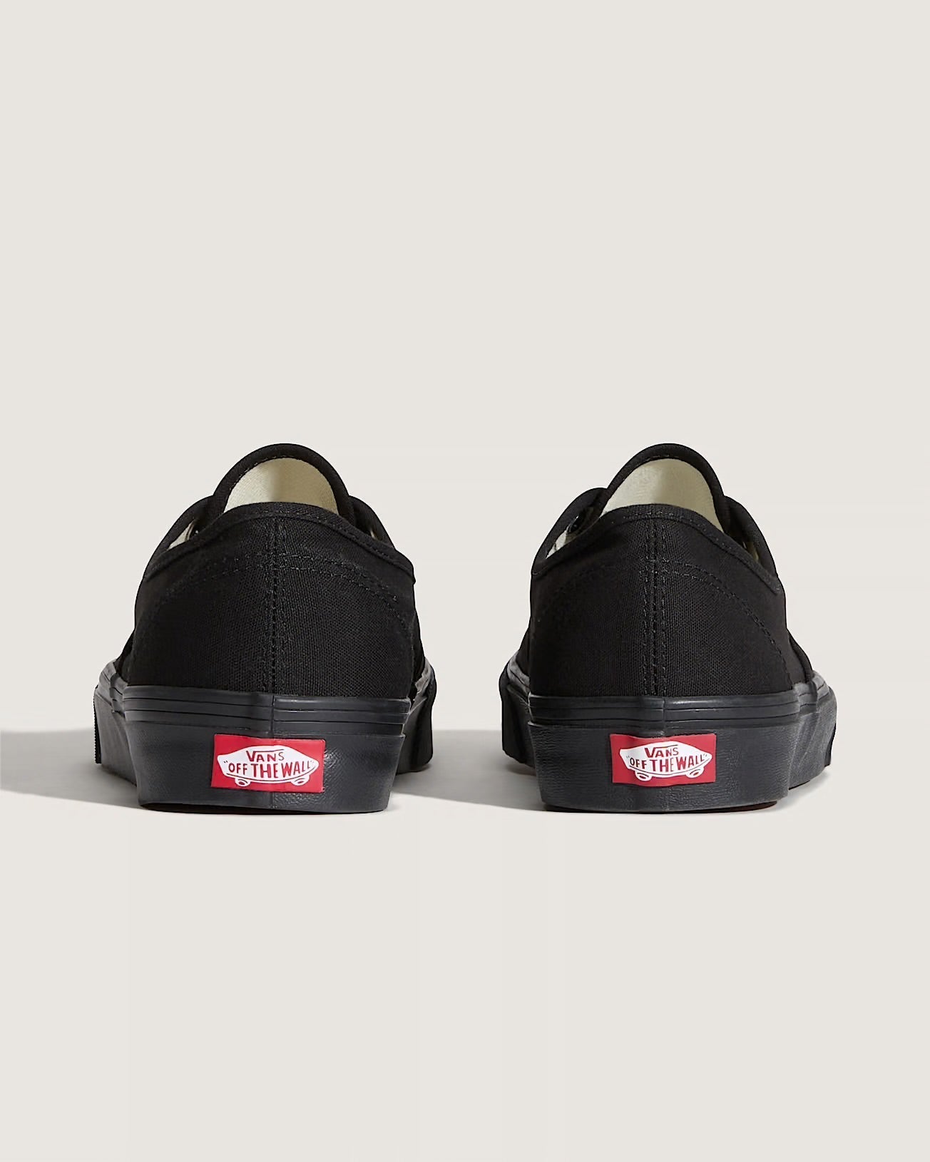 Vans Authentic