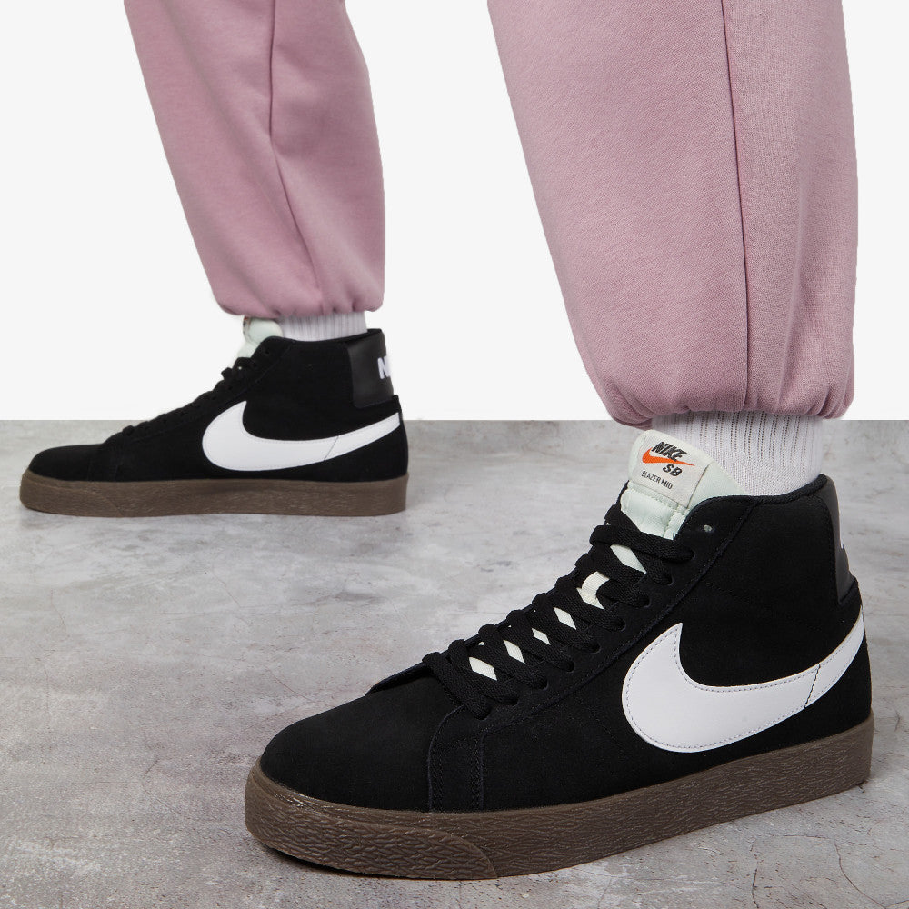 Nike SB Blazer Mid