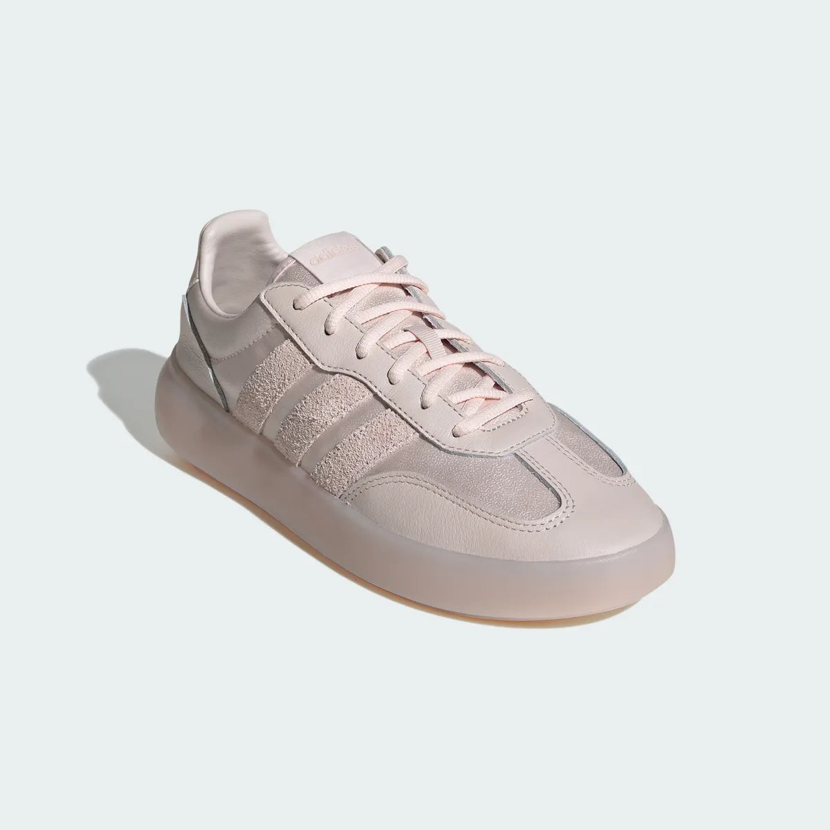 Adidas Barreda