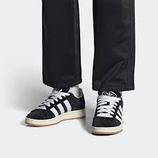 Adidas Campus