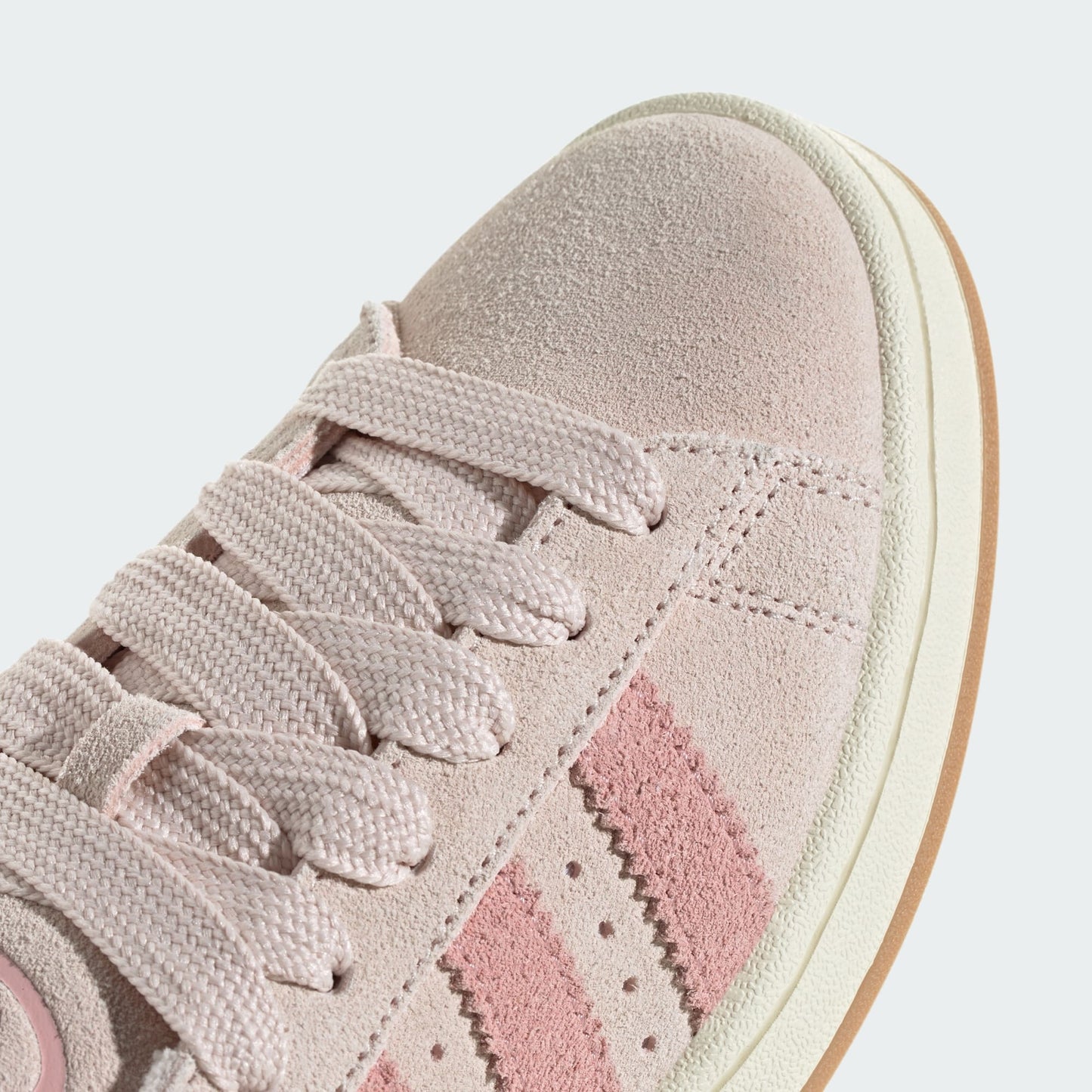 Adidas Campus