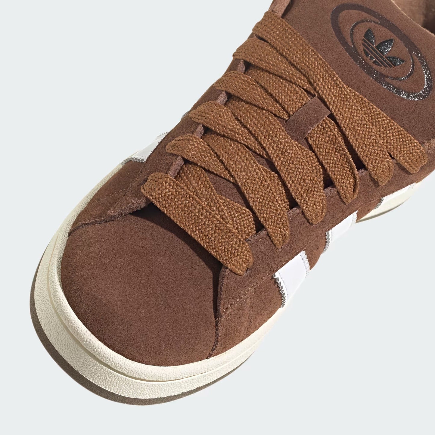 Adidas Campus