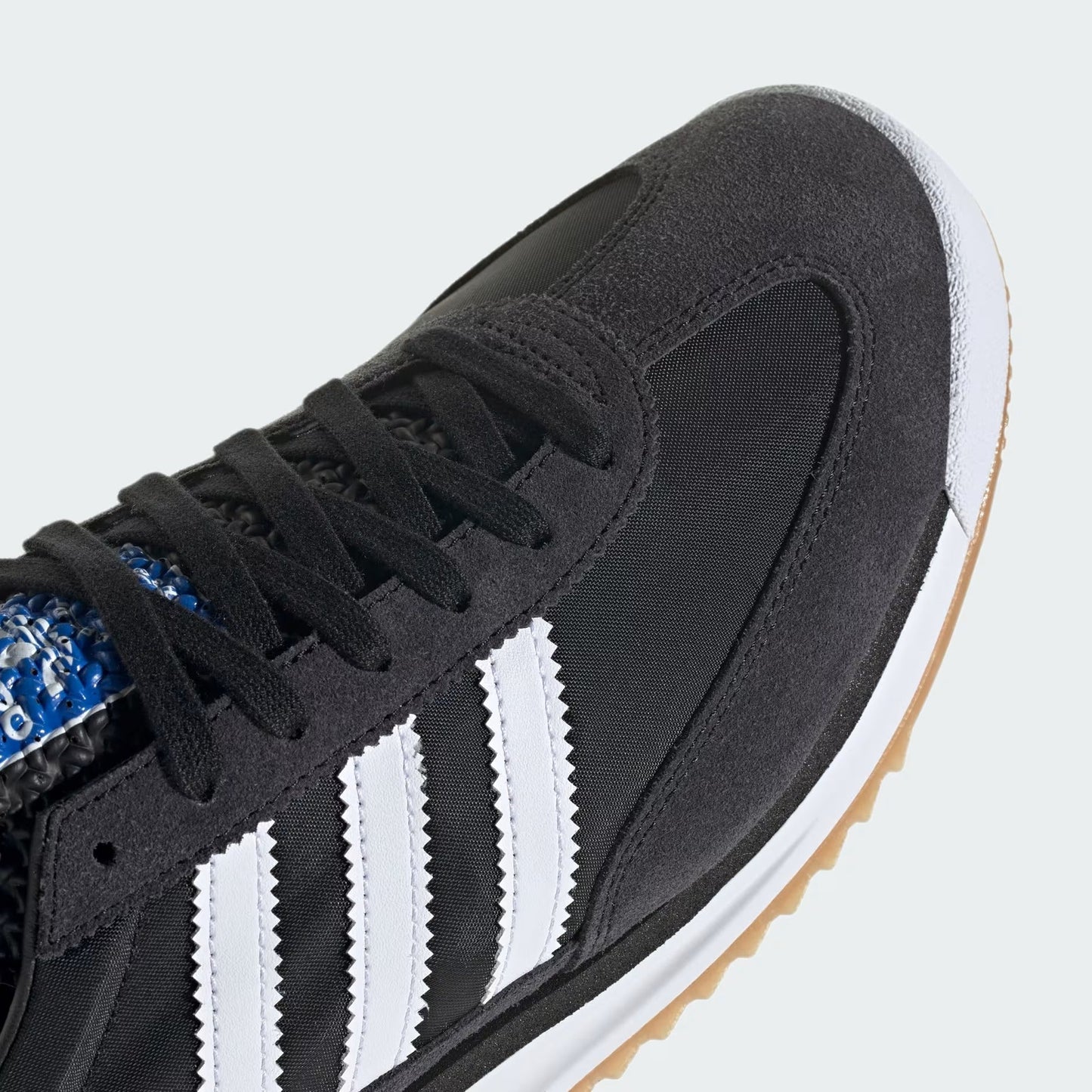 Adidas SL 72
