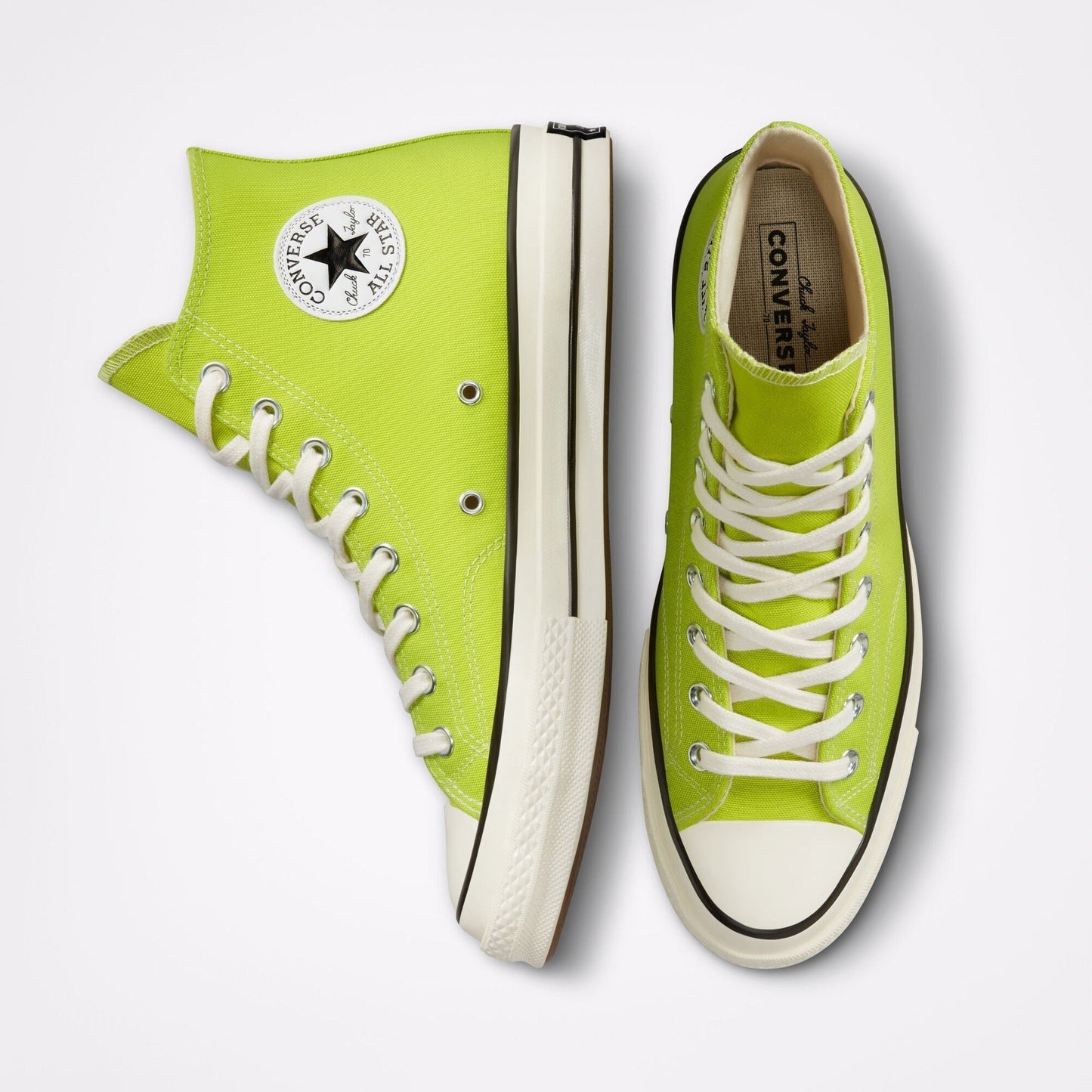 Converse Chuck 70