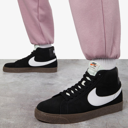 Nike SB Blazer Mid