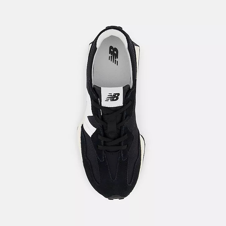 New Balance 327
