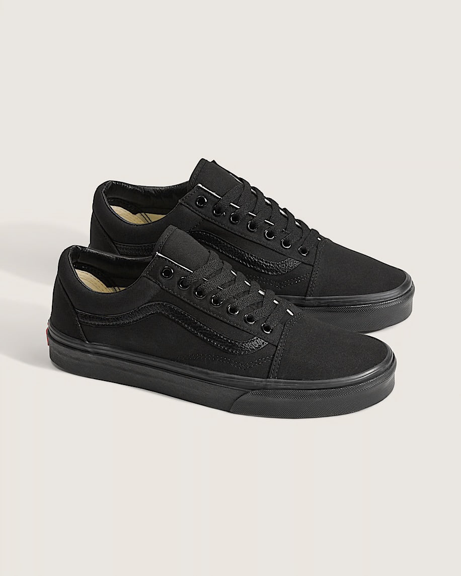 Vans Old Skool