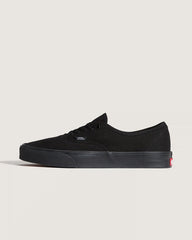 Vans Authentic