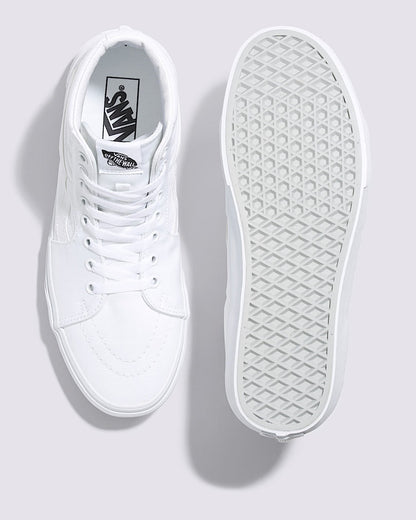 Vans Sk8-Hi