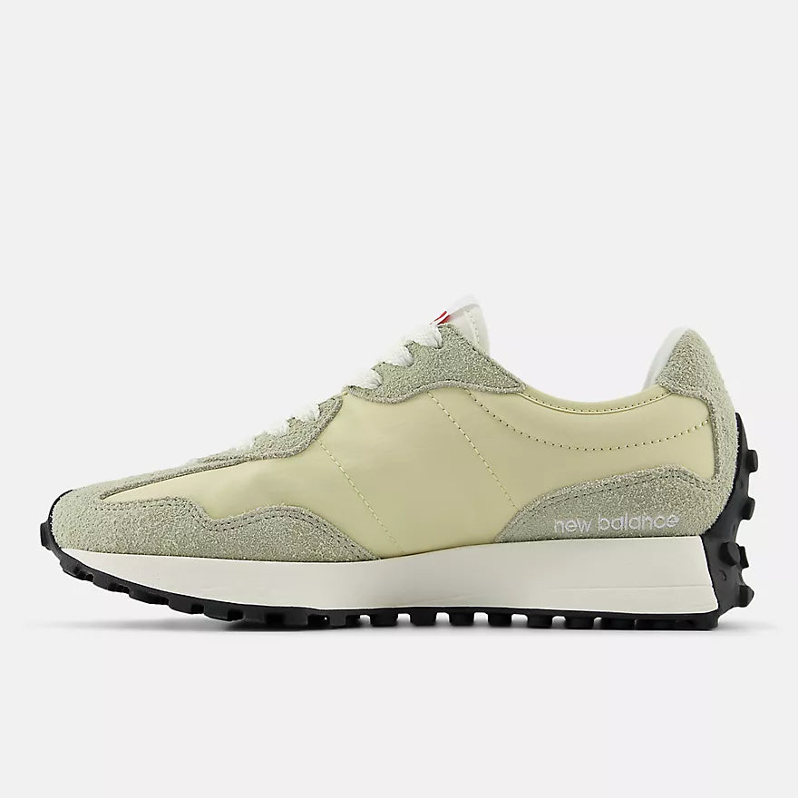 New Balance WS327UF