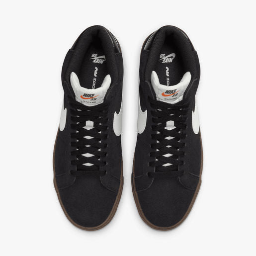 Nike SB Blazer Mid