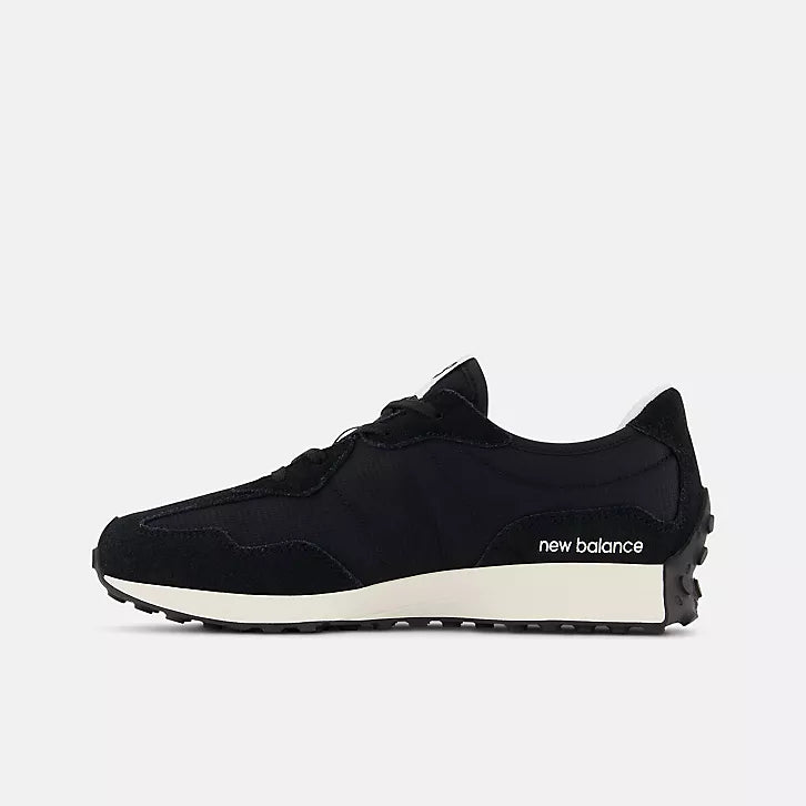 New Balance 327