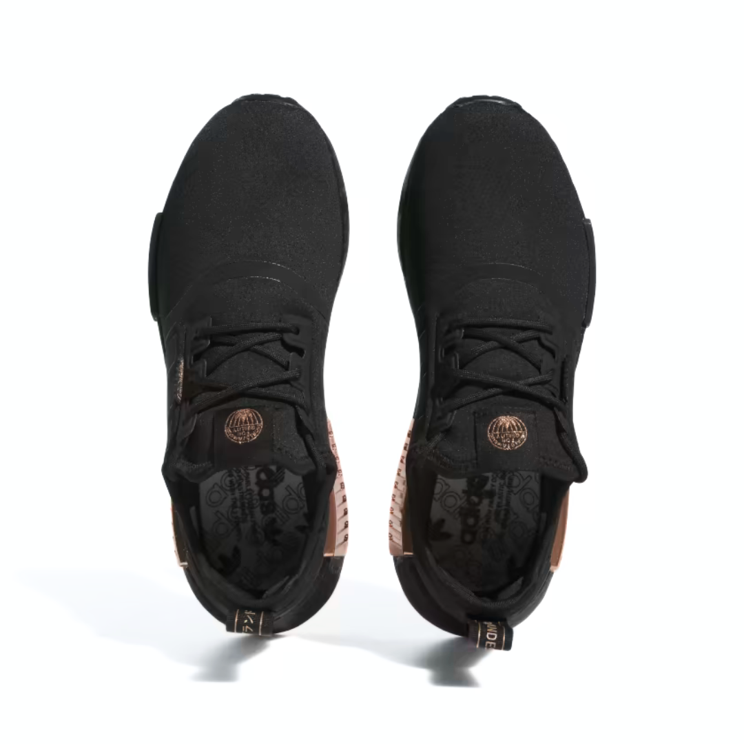 Adidas NMD_R1