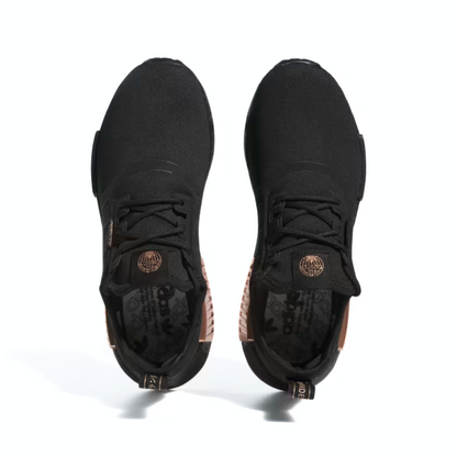 Adidas NMD_R1