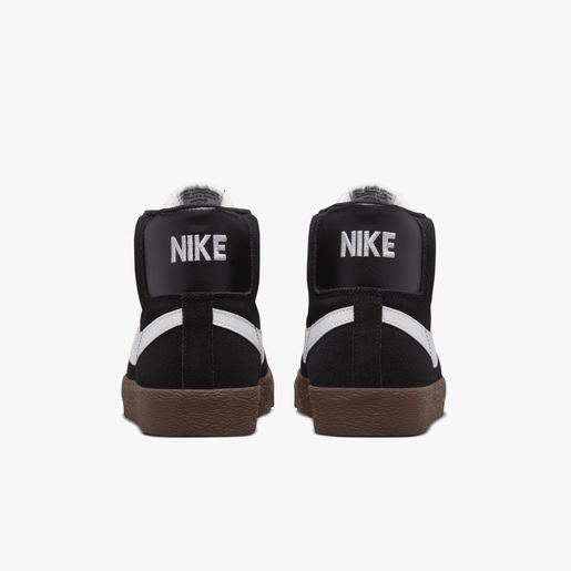 Nike SB Blazer Mid