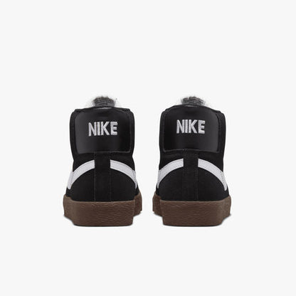 Nike SB Blazer Mid