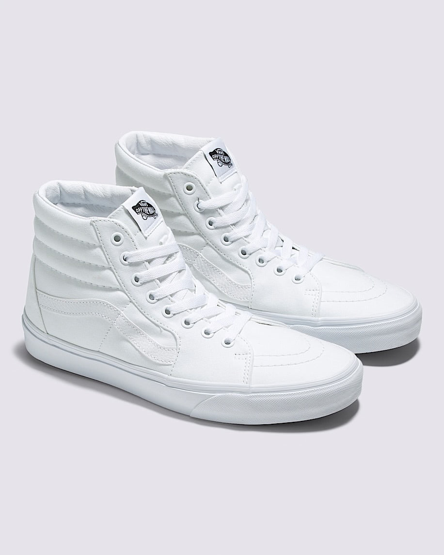Vans Sk8-Hi