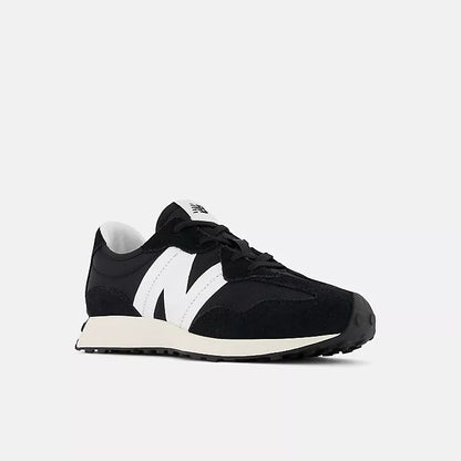 New Balance 327