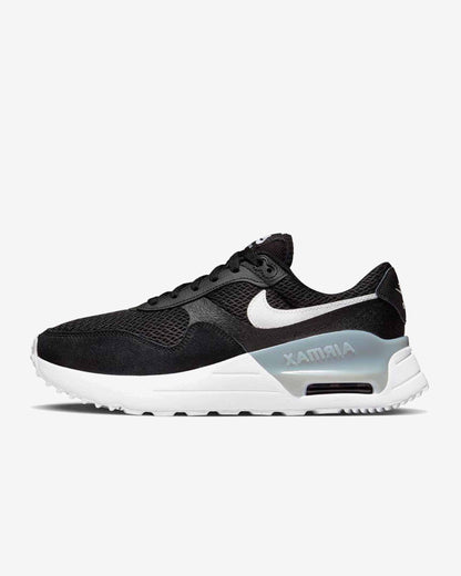 Nike Air Max Systm
