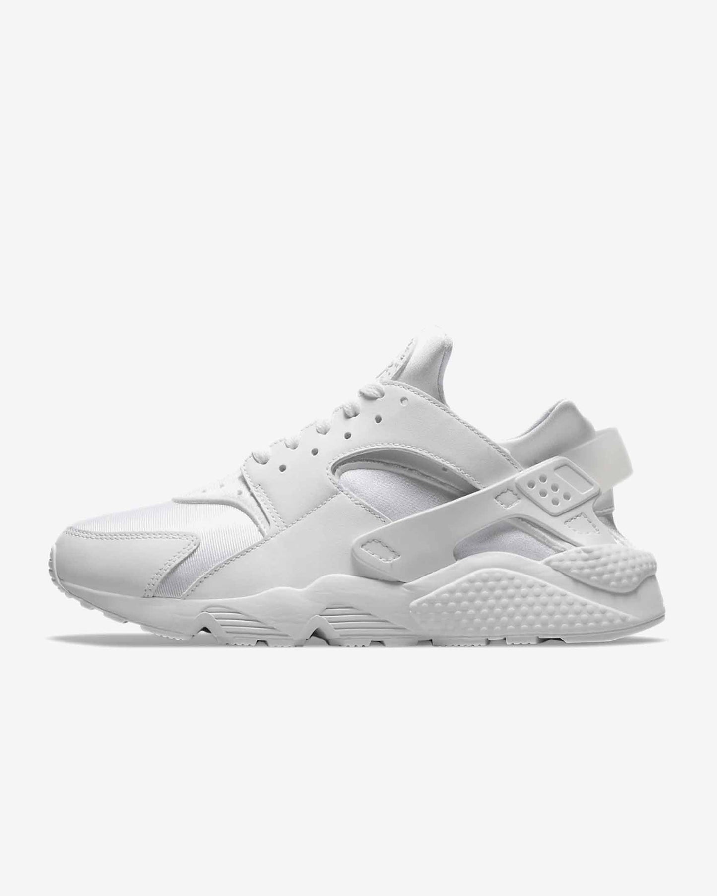 Nike Tajun