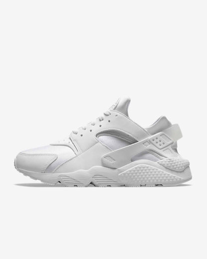 Nike Tajun