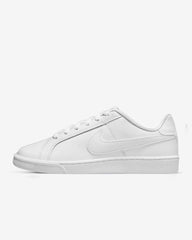 Nike Court Royale