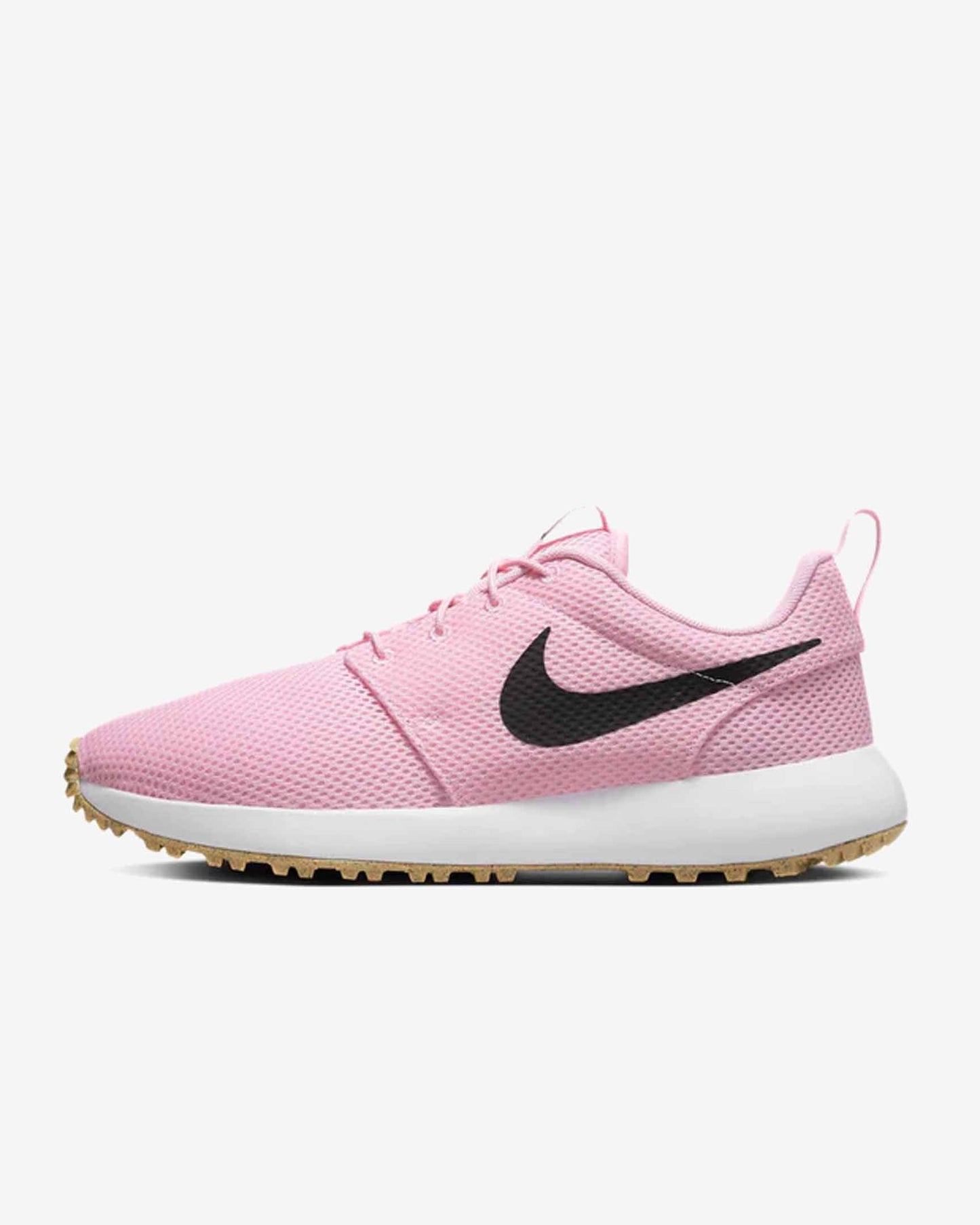 Nike Roshe