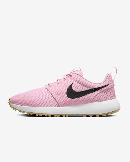 Nike Roshe