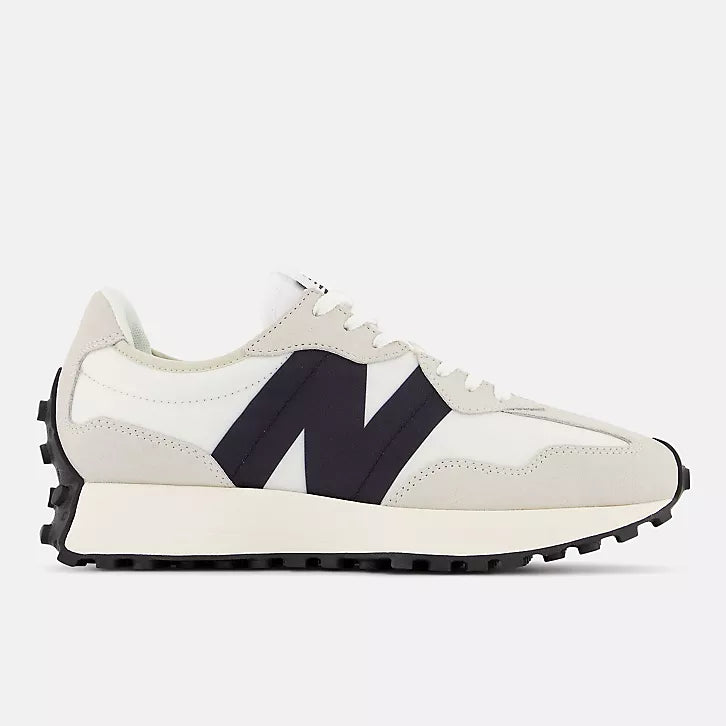 New Balance 327