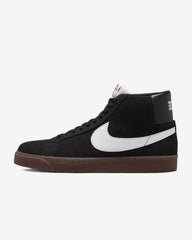 Nike SB Blazer Mid