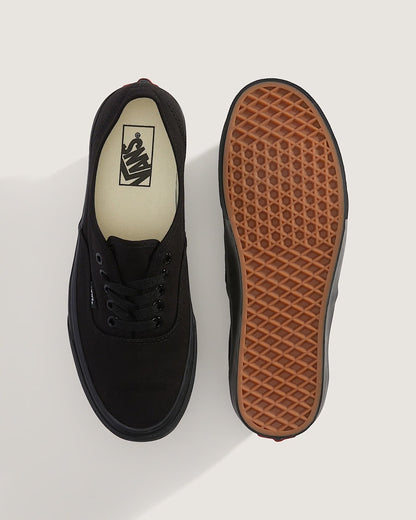 Vans Authentic