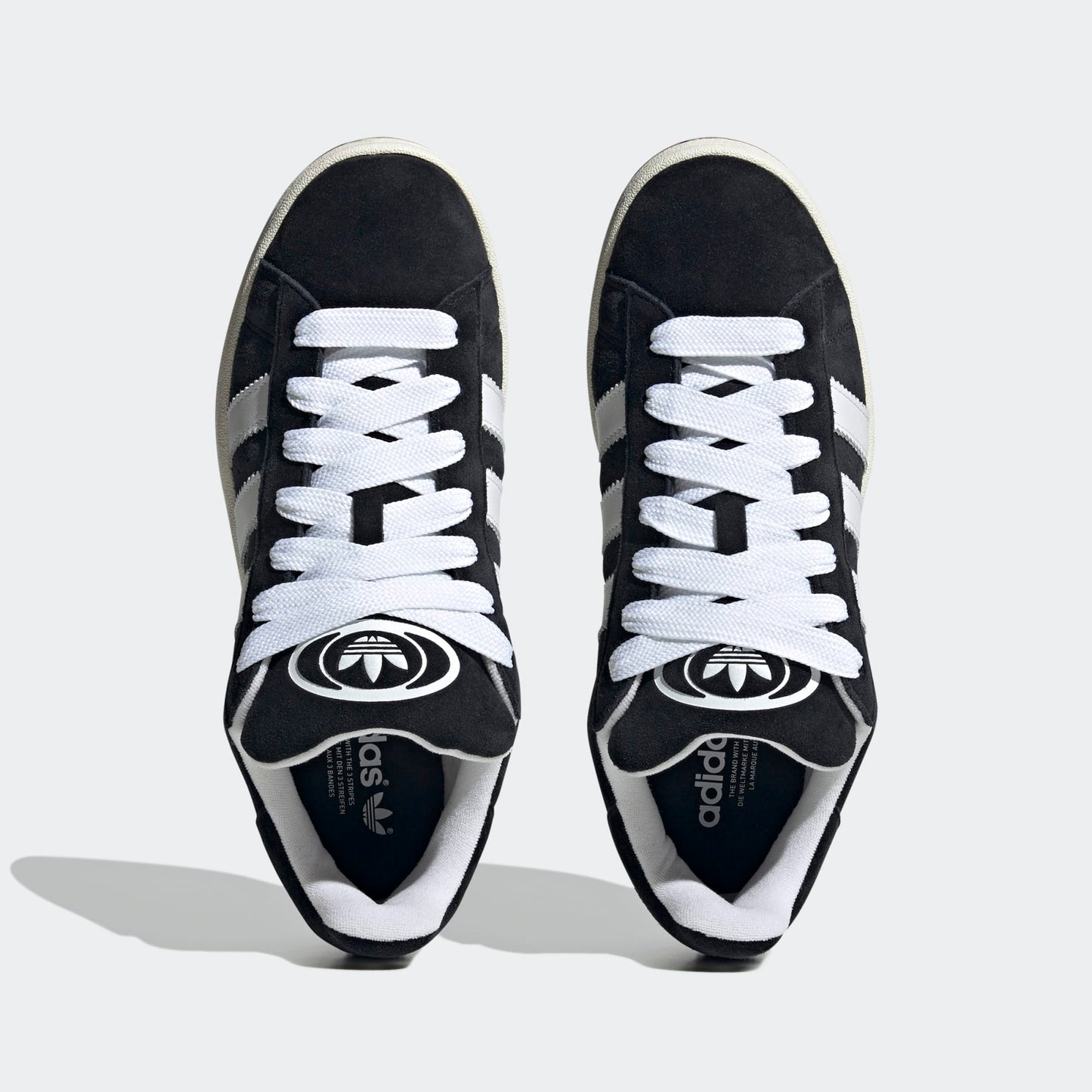 Adidas Campus