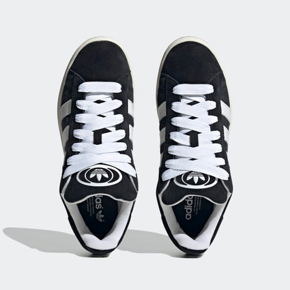 Adidas Campus