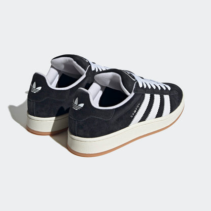 Adidas Campus