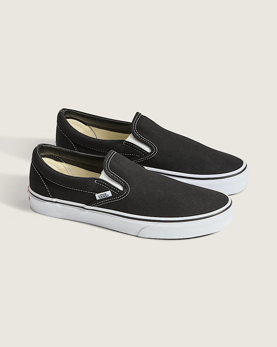 Vans Slip-on