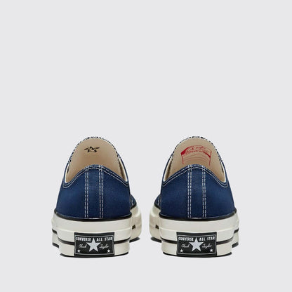 Converse Chuck 70