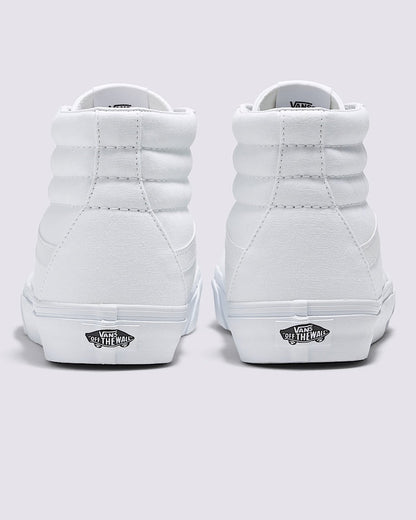 Vans Sk8-Hi