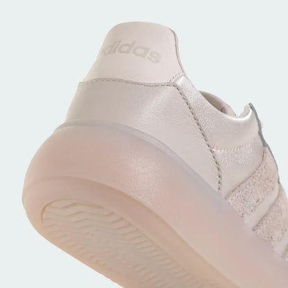 Adidas Barreda