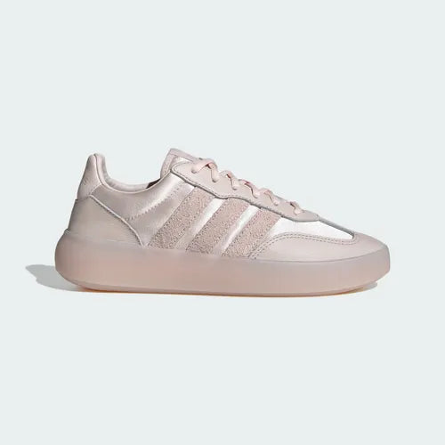 Adidas Barreda