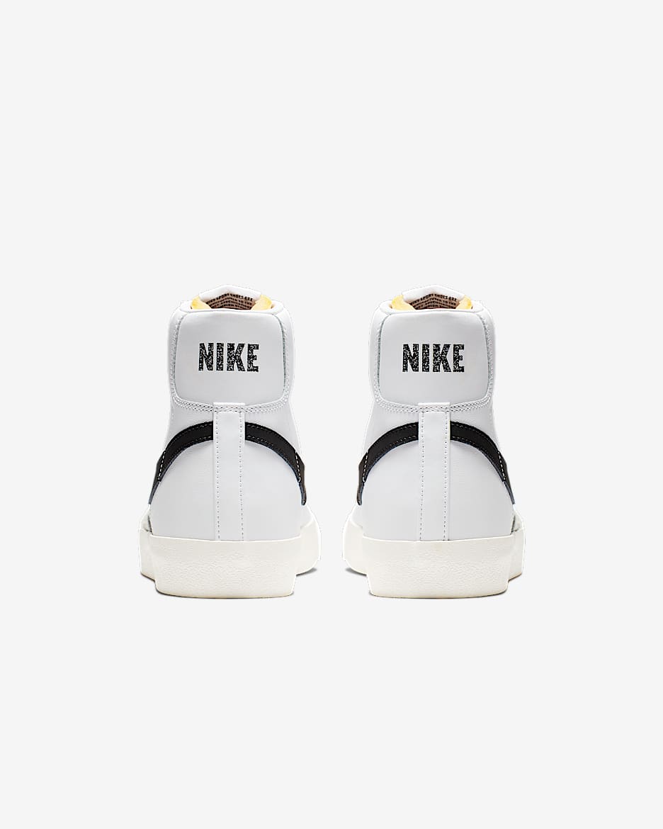 Nike Blazer Mid 77 Vintage