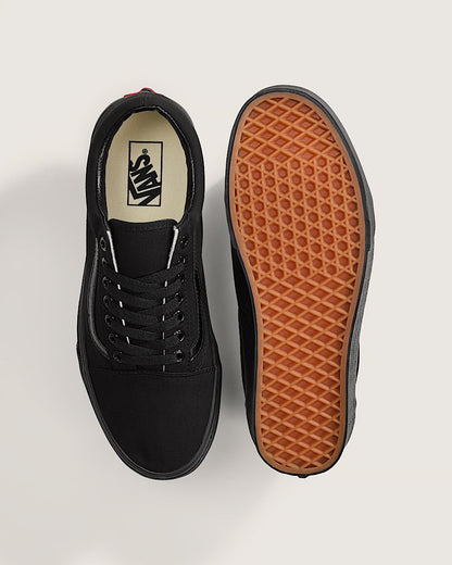 Vans Old Skool