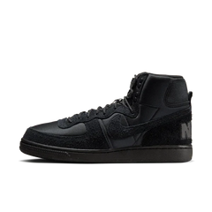 Nike Terminator High