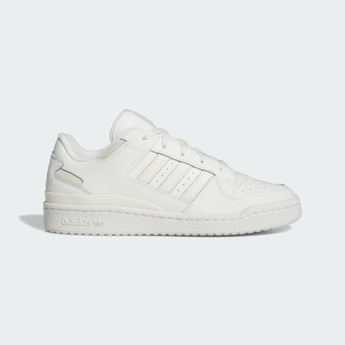 Adidas Forum Low