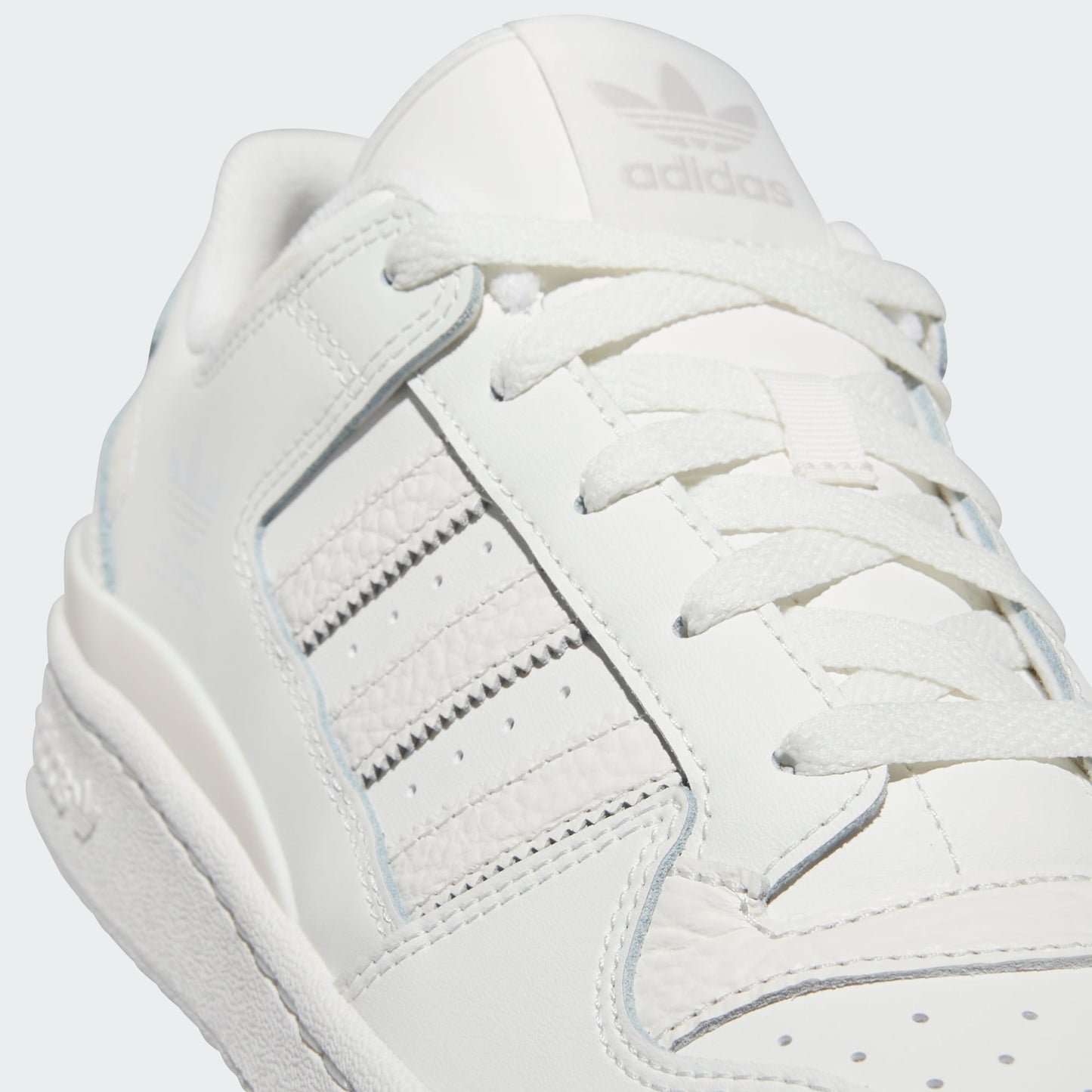 Adidas Forum Low