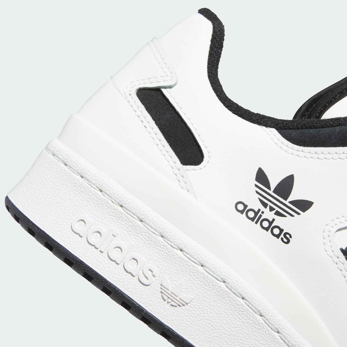 Adidas Forum Low