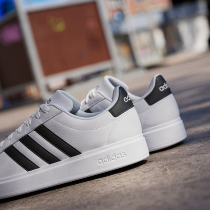 Adidas Grand Court