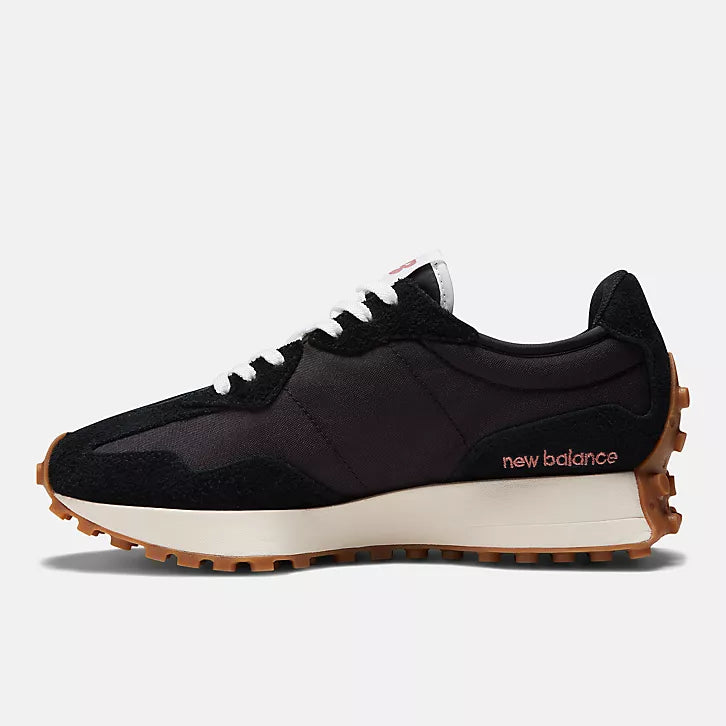 New Balance 327