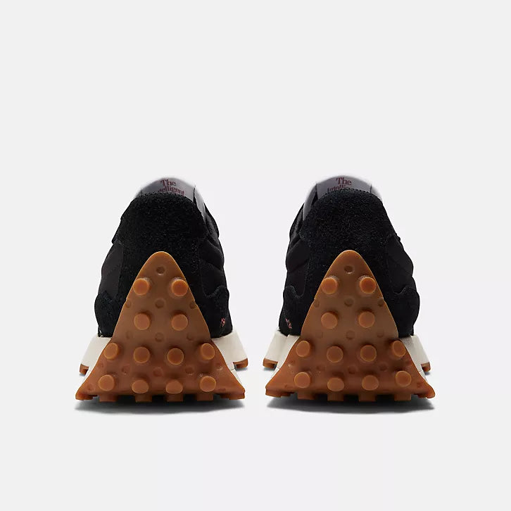 New Balance 327