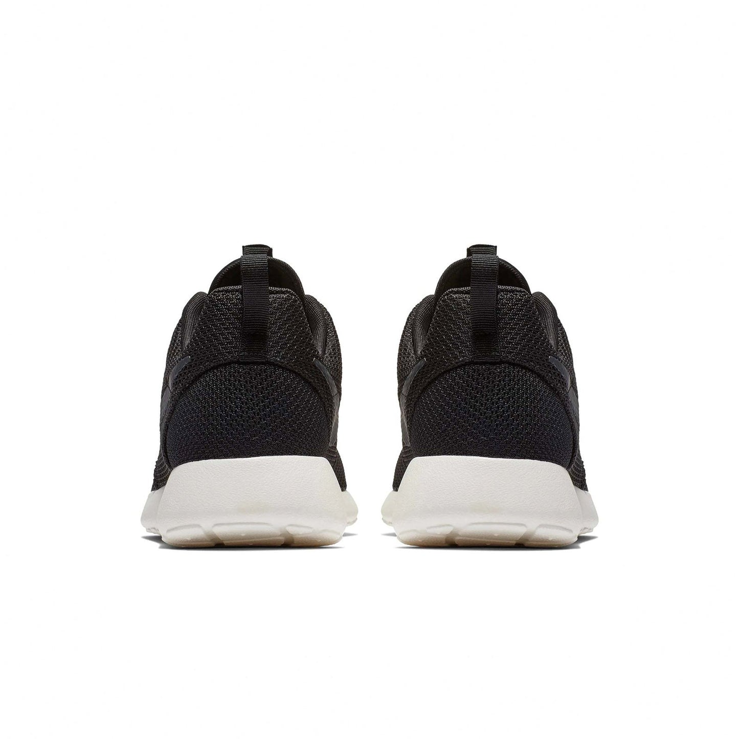 Nike Roshe One