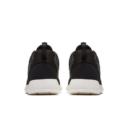 Nike Roshe One